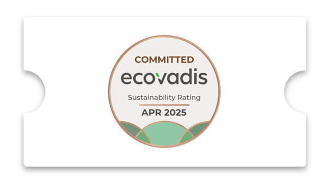 ecovadis