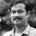 BioQuest_SUJESH P