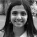 BQ_0003_Ranjini R