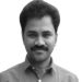 BioQuest_VEMULA NAGA SIVARAM