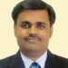 HANUMANTHU REDDY