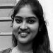 RAMYA D
